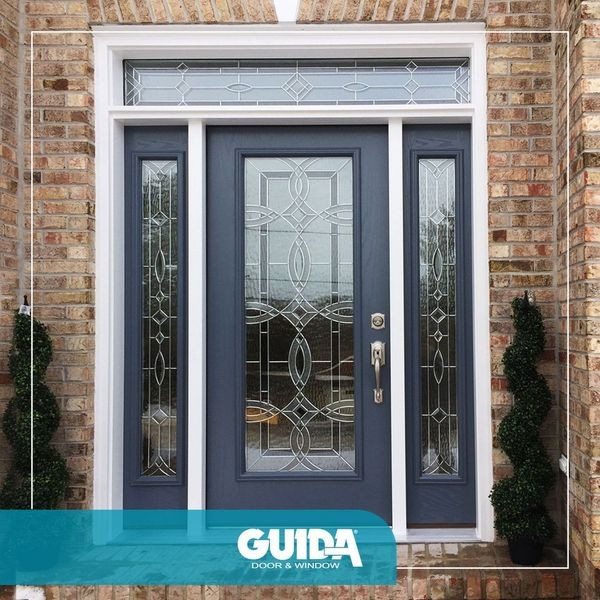 GoGuida's tweet image. Step into a world of inspiration with this exquisite door design. Your journey towards elegance and home transformation begins here. 🏡🚪✨ 
#DoorDesigns #HomeUpgrade #HardworkingTeam #GuidaDoorandWindow
