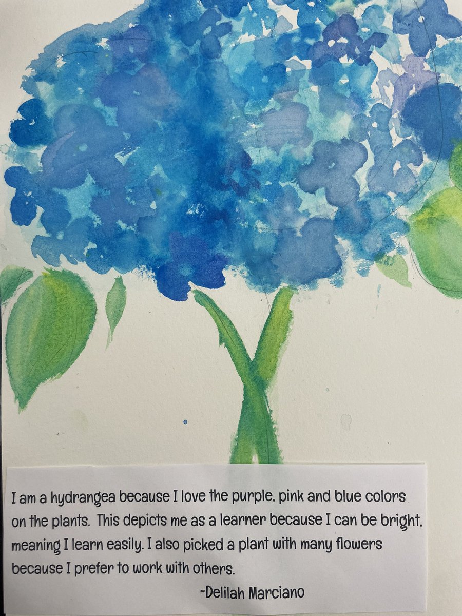 Amy Kanavy-Curry (@mrscurrybms) on Twitter photo What kind of flower (learner) are you? <a href="/Farrell__Tina/">Tina Farrell</a> <a href="/MsMPavlick/">Megan Pavlick</a> <a href="/BernerChiefs/">Berner Middle School</a> #thinkinginmetaphors #6thgradersareawesome #middleschool <a href="/epattou/">Edith Pattou</a> What kind of flower (learner) are you? <a href="/Farrell__Tina/">Tina Farrell</a> <a href="/MsMPavlick/">Megan Pavlick</a> <a href="/BernerChiefs/">Berner Middle School</a> #thinkinginmetaphors #6thgradersareawesome #middleschool <a href="/epattou/">Edith Pattou</a>