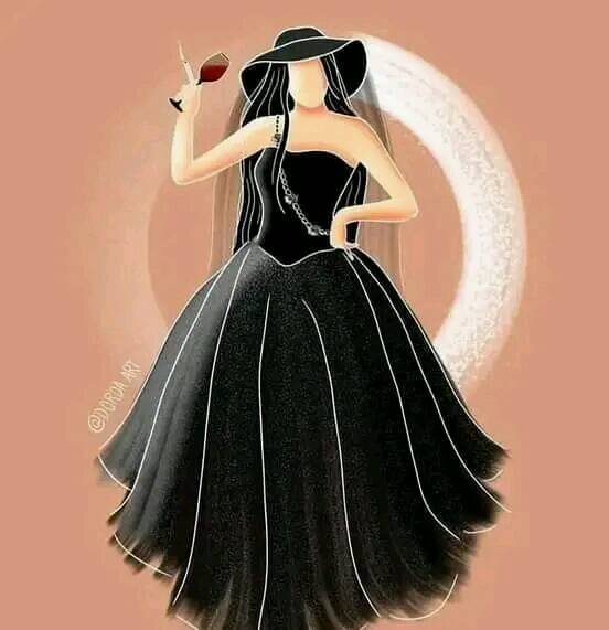 Pérolas da Macumba tweet media