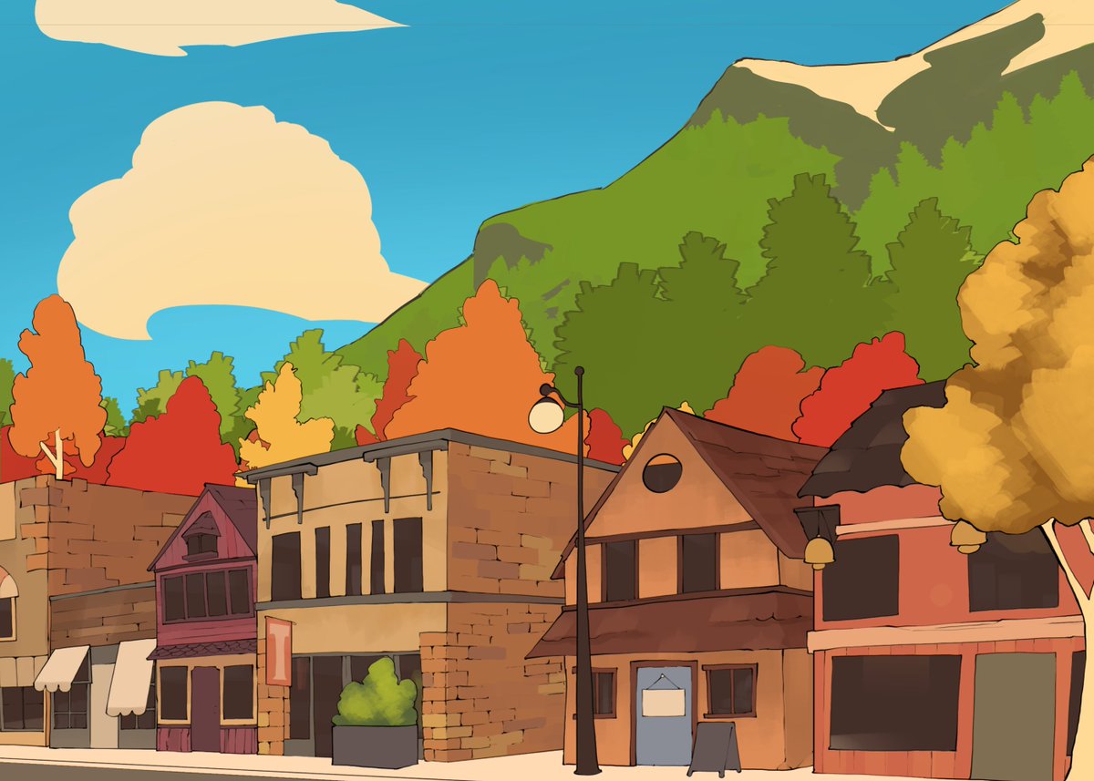 Zombie Escape OCT tweet media