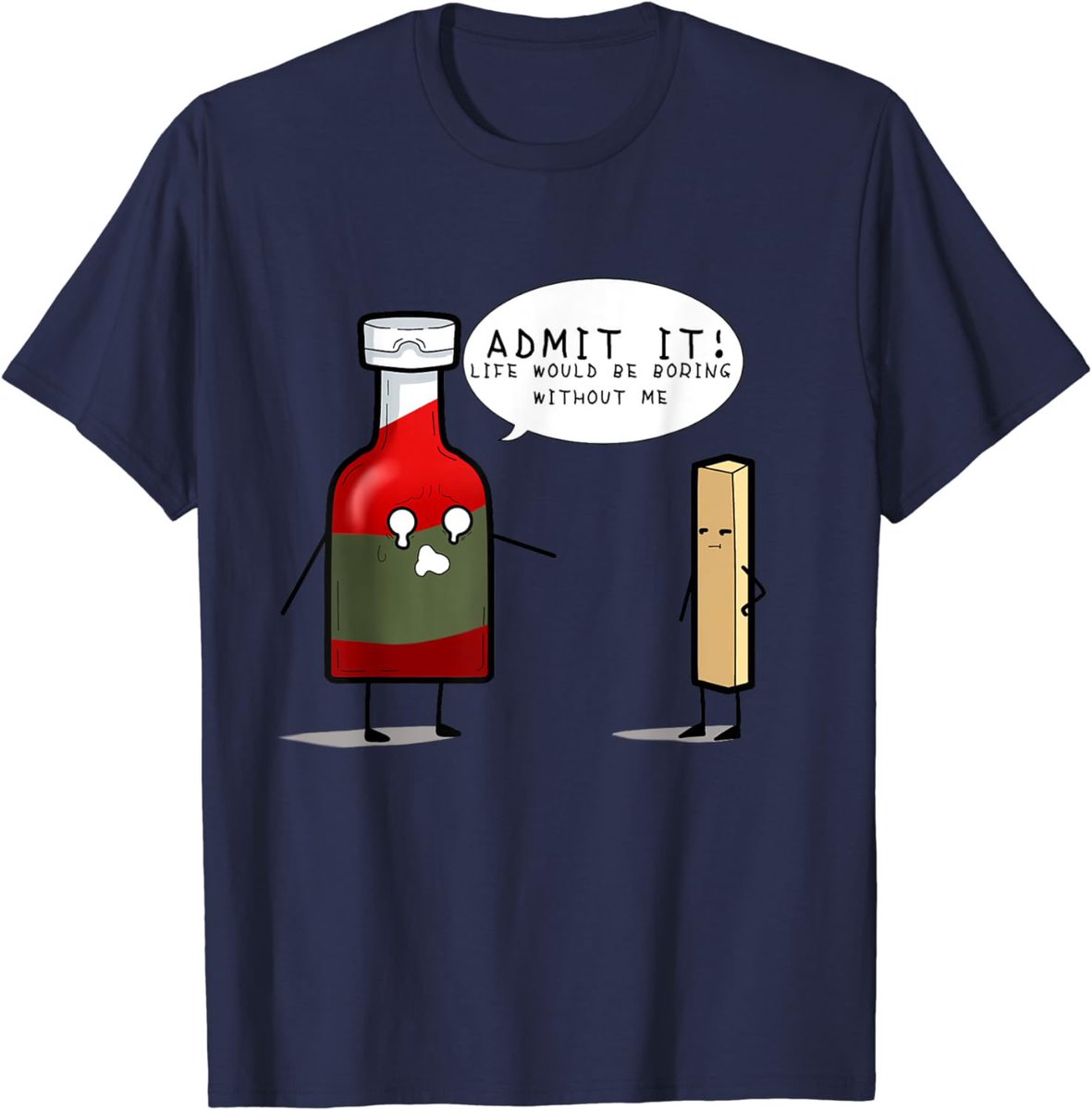hexopro's tweet photo. https://t.co/ICK83J66Nh ππ
The ultimate showdown: French fries vs. ketchup! π€π€ Who needs who more? Let the saucy debate begin! ππ₯ Is it the crispy, golden fries that crave the tangy kiss #CondimentClash #SauceWars #FriesForDays #KetchupKick #FoodieFaceoff" https://t.co/BfG5WVpTpD