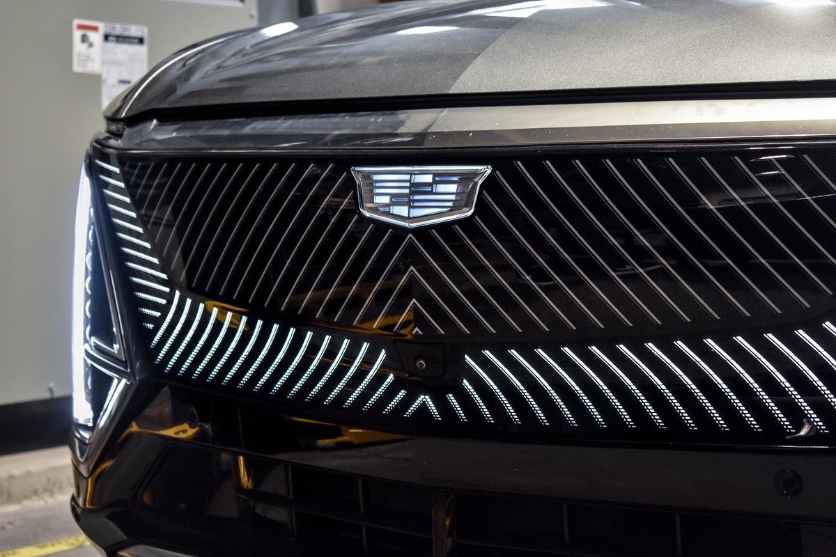 Illinois Tech EcoCAR tweet media