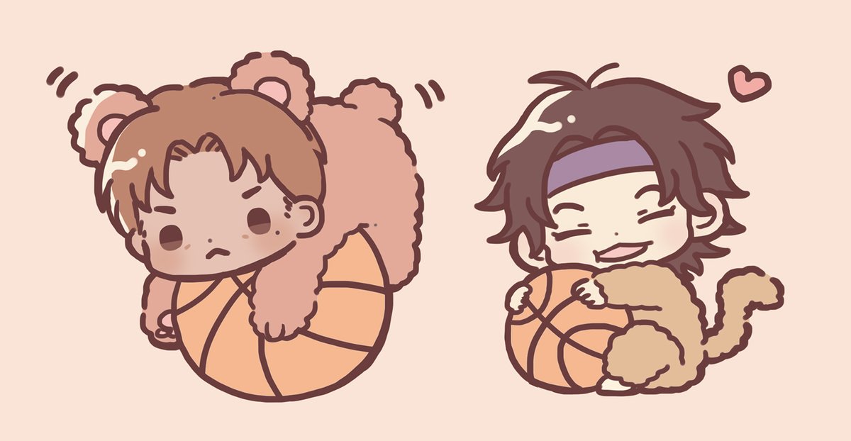 「」|とねり🧸のイラスト