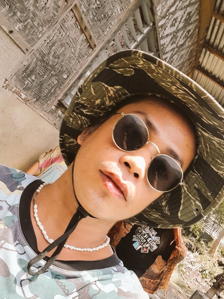 Arbieeee's tweet photo. Inita jd sa pinas oy. char https://t.co/TrZ31ze0RK
