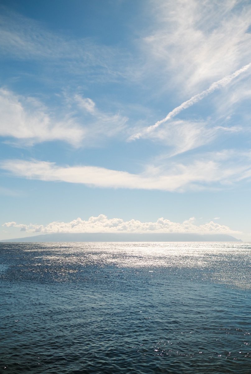 susofuji's tweet photo. Punta de Teno - Tenerife 🎞️ https://t.co/eN6GD09cmj