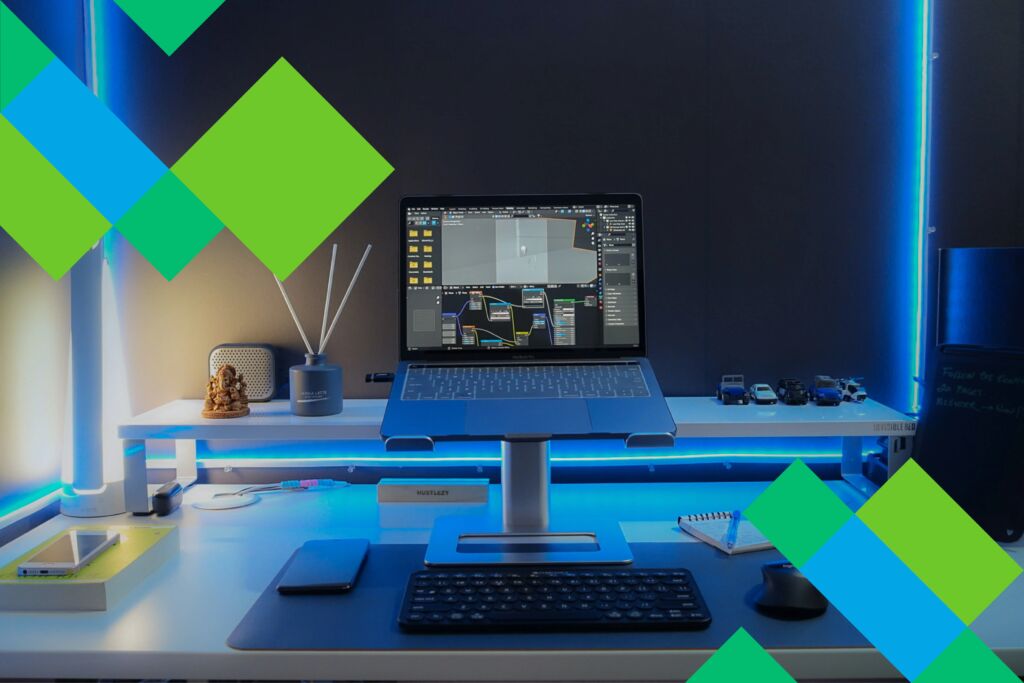 How OCR Services are Revolutionizing the Healthcare Industry: Use Cases and Case Studies

bit.ly/47X94gn