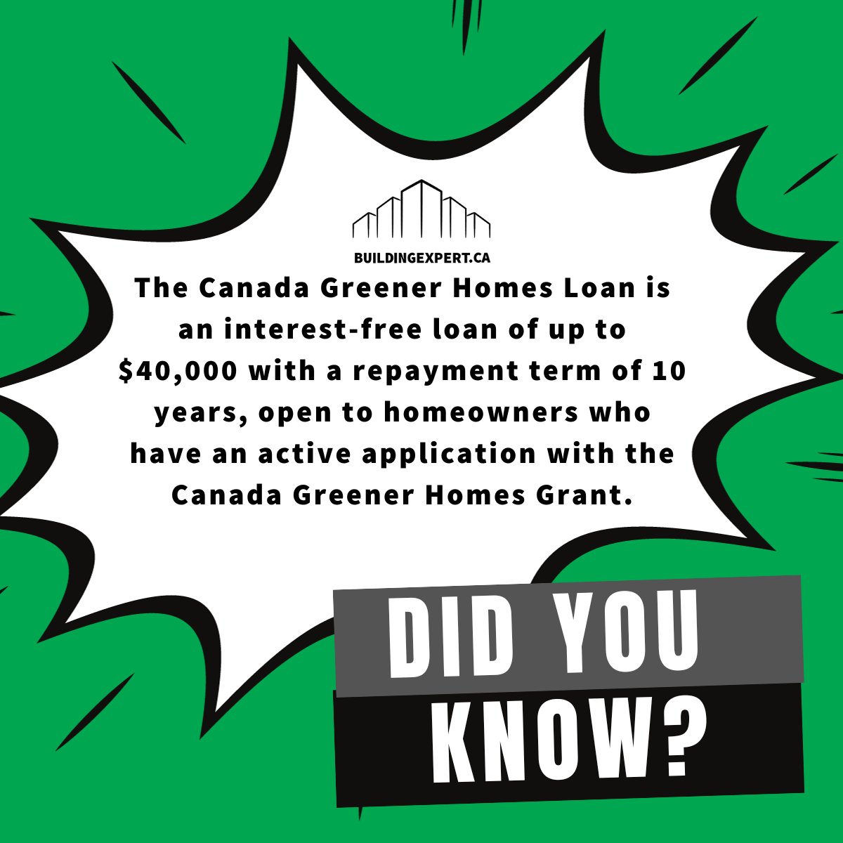 🌈The more you know🌈