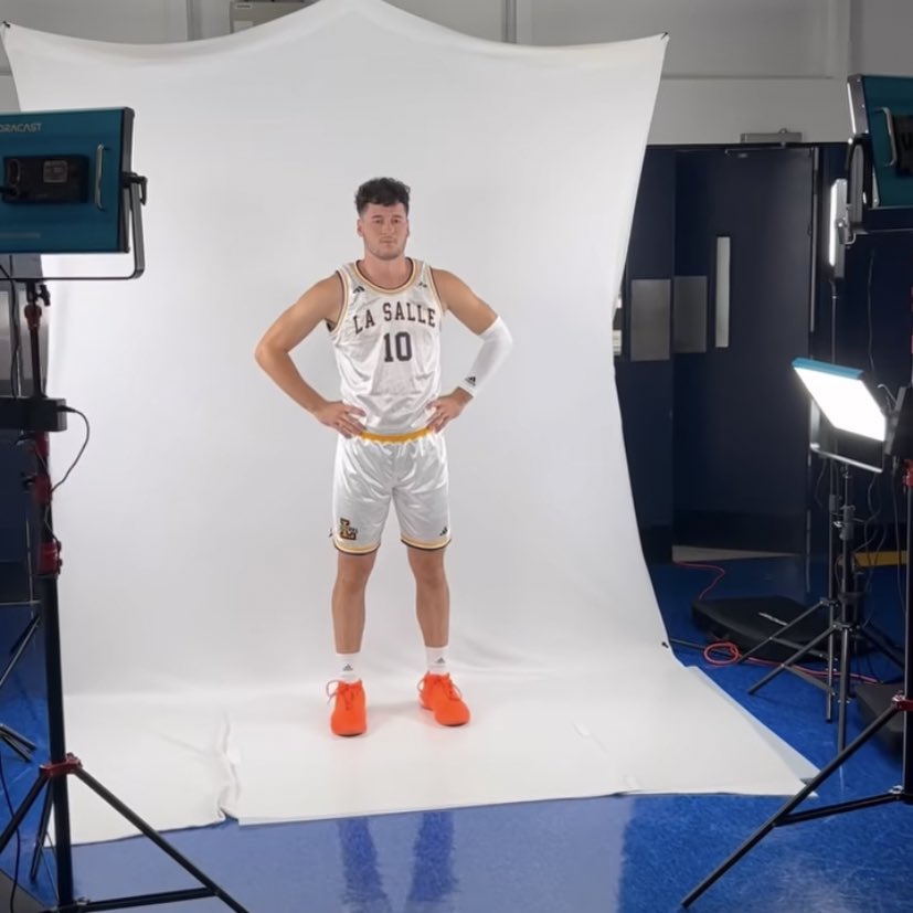 Olney Fans tweet media