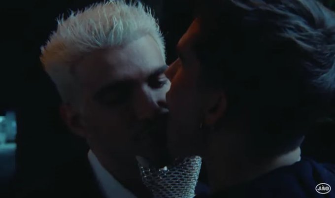 1 pic. Queria me prostituir e acabei fazendo um v&iacute;deo clip 😓😩 https://t.co/Fejixmqsoz<a href="/tag/gayporn"class="tags"><span>#gayporn</span></a><a href="/tag/onlyfans"class="tags"><span>#onlyfans</span></a>