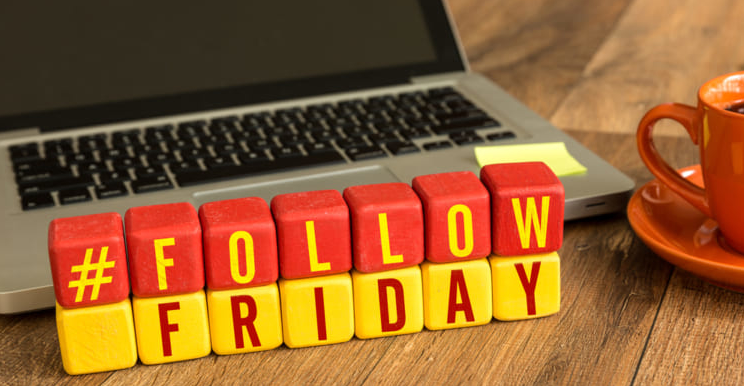 ttt_financial's tweet photo. #FF

@ppinvest
@franke_media
@DaBraX33
@VidarCoc
@finance_schmidt
@Stock_Bonvivant
@KielerFinanzen
@Growth_Value_
@AktienSchmackes
@MacroTechnicals 
@VogtAlexander_ 
@enqome 
@peppershares 
@jusifov 
@ThierryBorgeat 
@ArthurBenta 
@Christian_NuW 
@MrnllMtt 
@BcPoldi 
@Fongern_FX https://t.co/B5IzDovifD