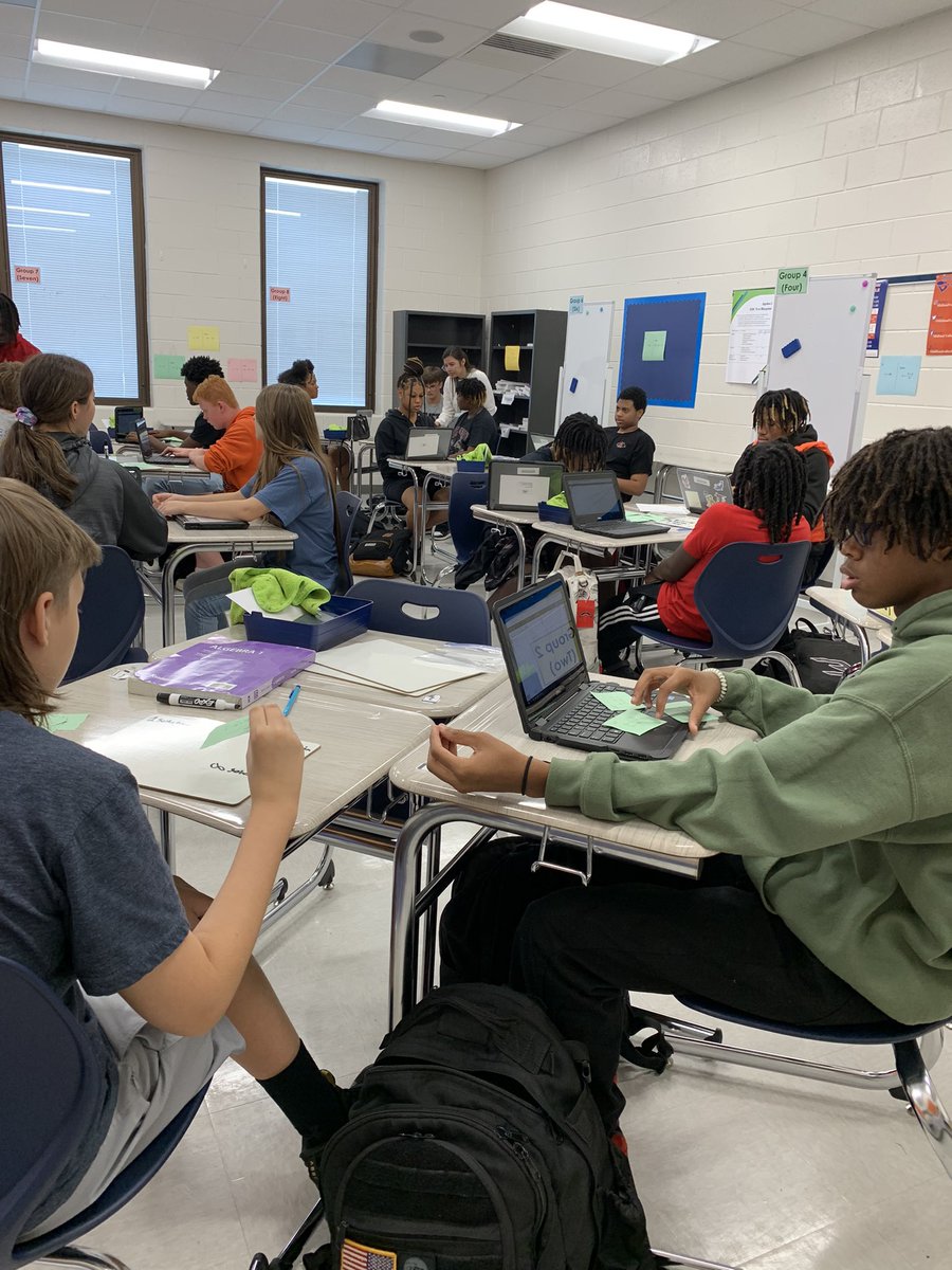 Aiken Public Schools HS Math (@aiken_hs) on Twitter photo Ms. Baruc’s class was deepening their thinking while exploring systems using desmos. <a href="/IllustrateMath/">Illustrative Mathematics</a> <a href="/AikenPublicSch/">AikenCoPublicSchools</a> <a href="/MidlandValleyHS/">Midland Valley High School</a> #LearnWithIM #CSTatwork #acpsdmath Ms. Baruc’s class was deepening their thinking while exploring systems using desmos. <a href="/IllustrateMath/">Illustrative Mathematics</a> <a href="/AikenPublicSch/">AikenCoPublicSchools</a> <a href="/MidlandValleyHS/">Midland Valley High School</a> #LearnWithIM #CSTatwork #acpsdmath