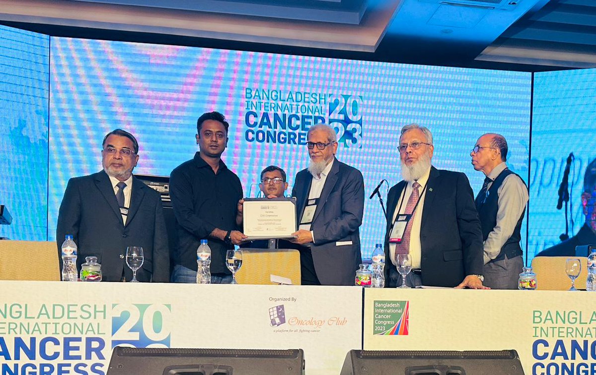 World Ovarian Cancer Coalition tweet media