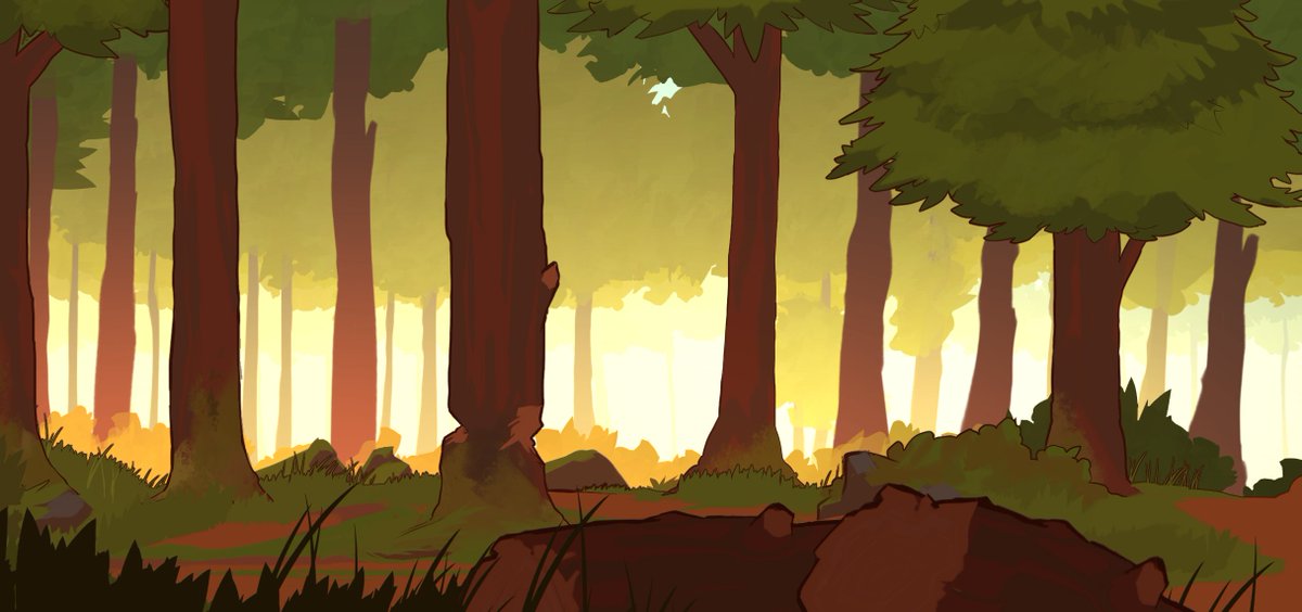 Zombie Escape OCT tweet media