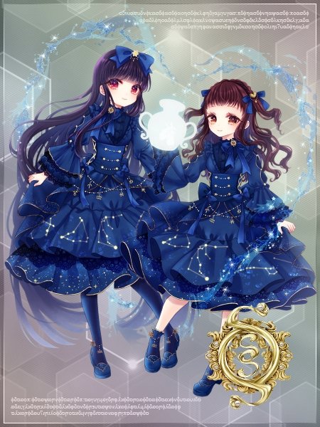 黒崎ナナ@お仕事募集中 (@stillwave0) / Posts / X