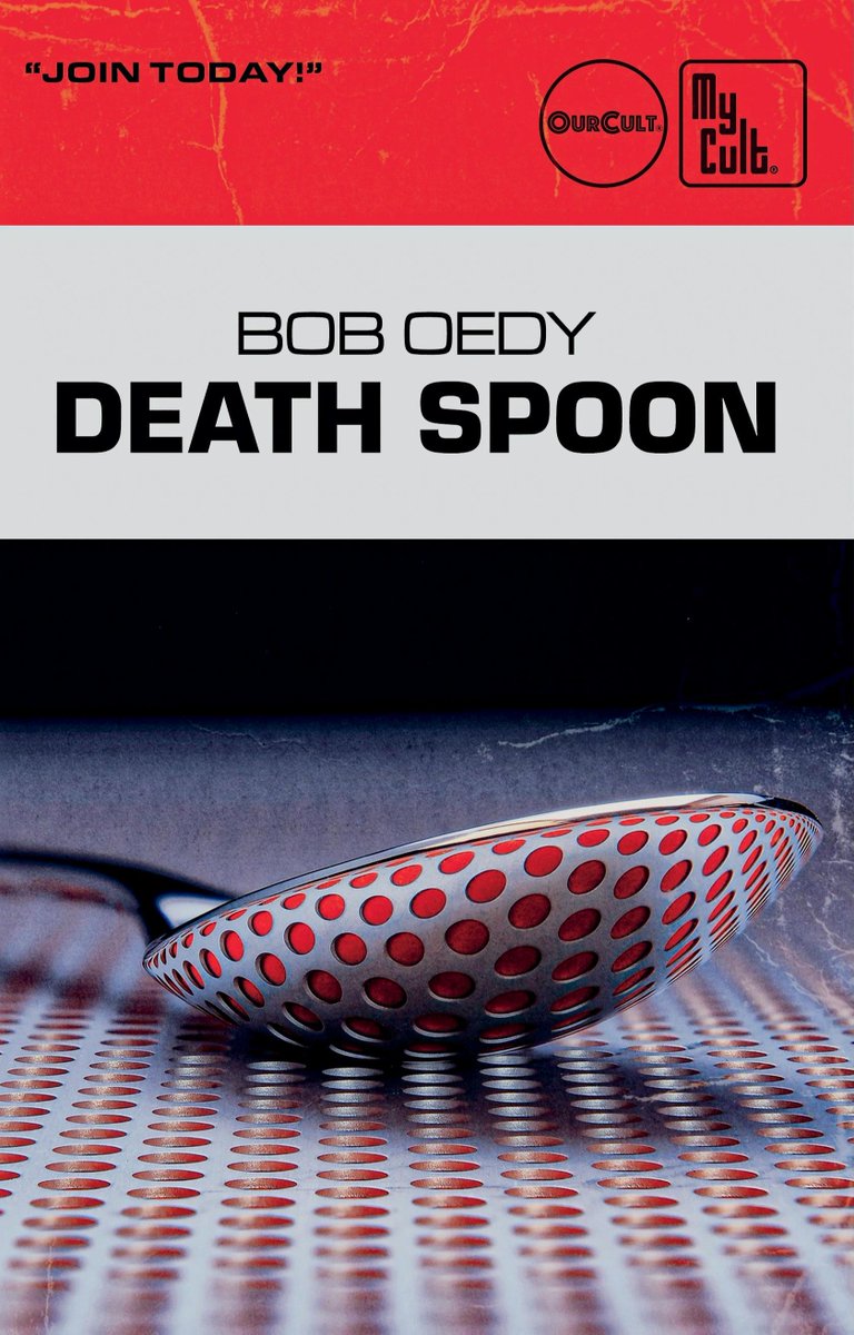 Available on Amazon, BookBaby, and Audible a.co/d/btCfkKA