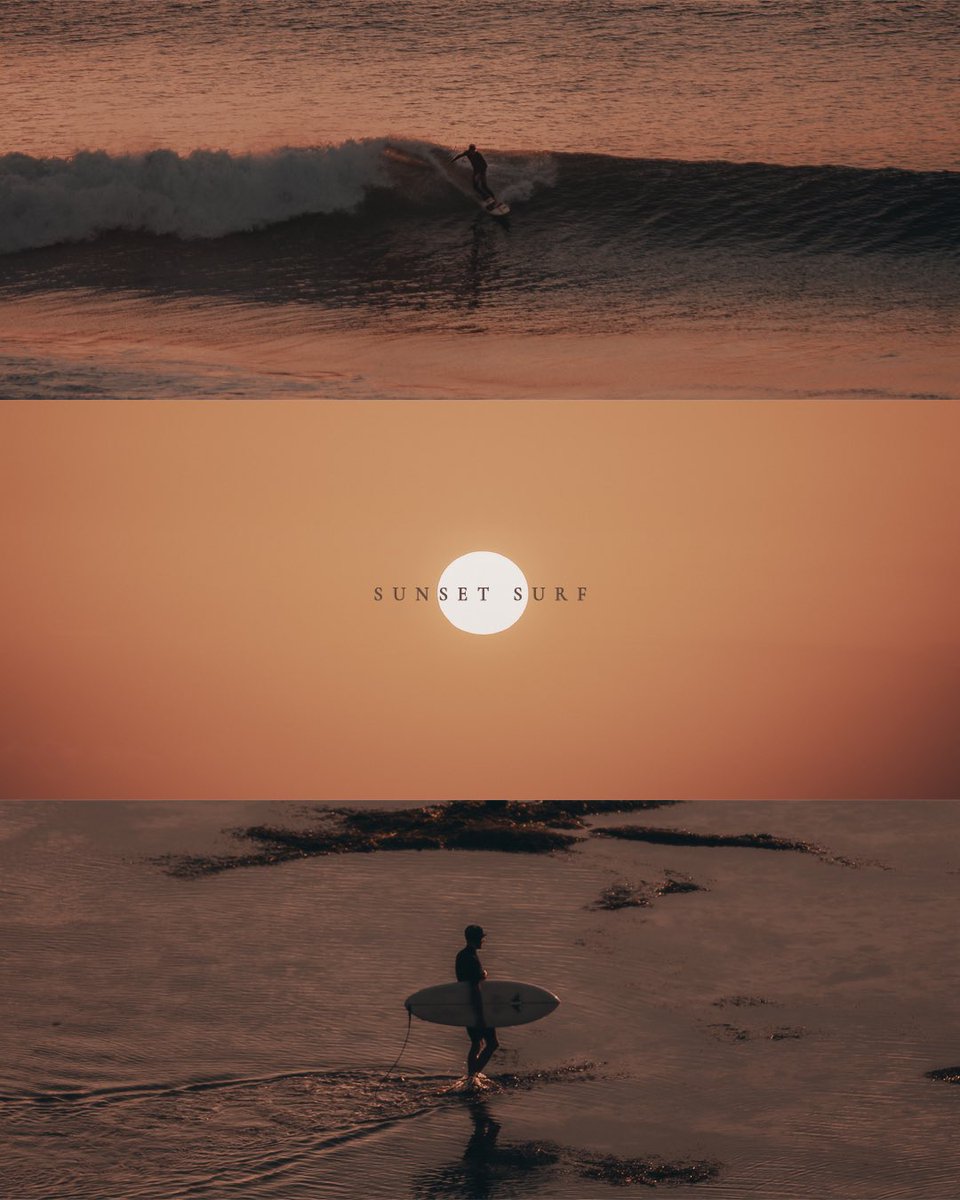 Gm.  Golden moments 🧡