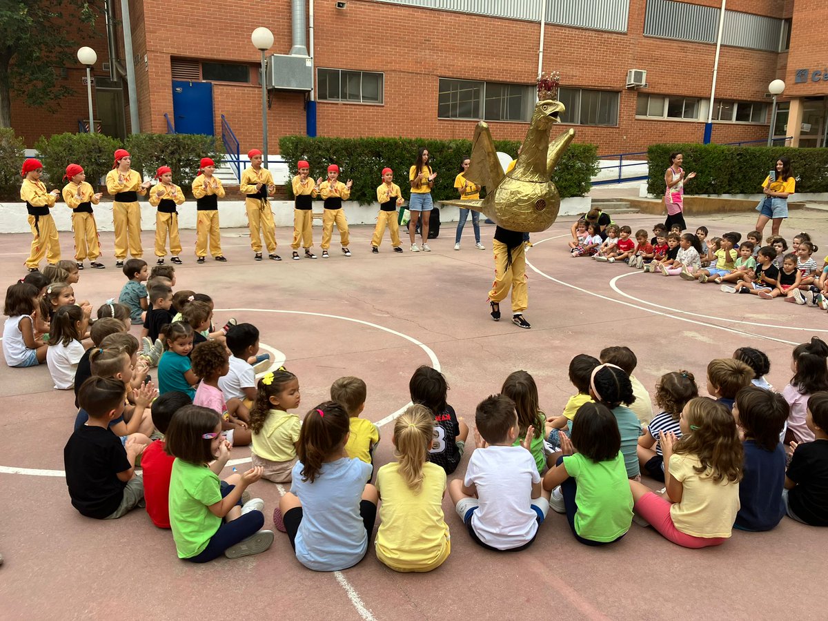 Àliga de Tarragona tweet media