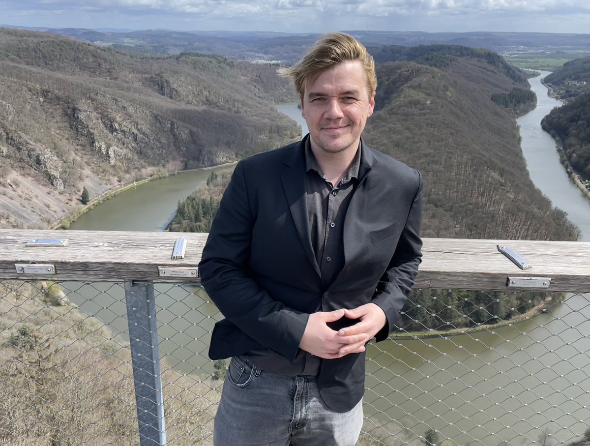 mx_jacobs's tweet image. #DieseLeute leben Europa und seine liberalen Werte jeden Tag, deswegen finden wir es toll wenn andere eine andere Lebensart haben..