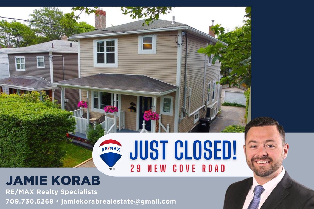 One of my favourite parts of this job is handing the keys over to my clients and watching them walk into their home for the first time. 
Congrats on your new home!