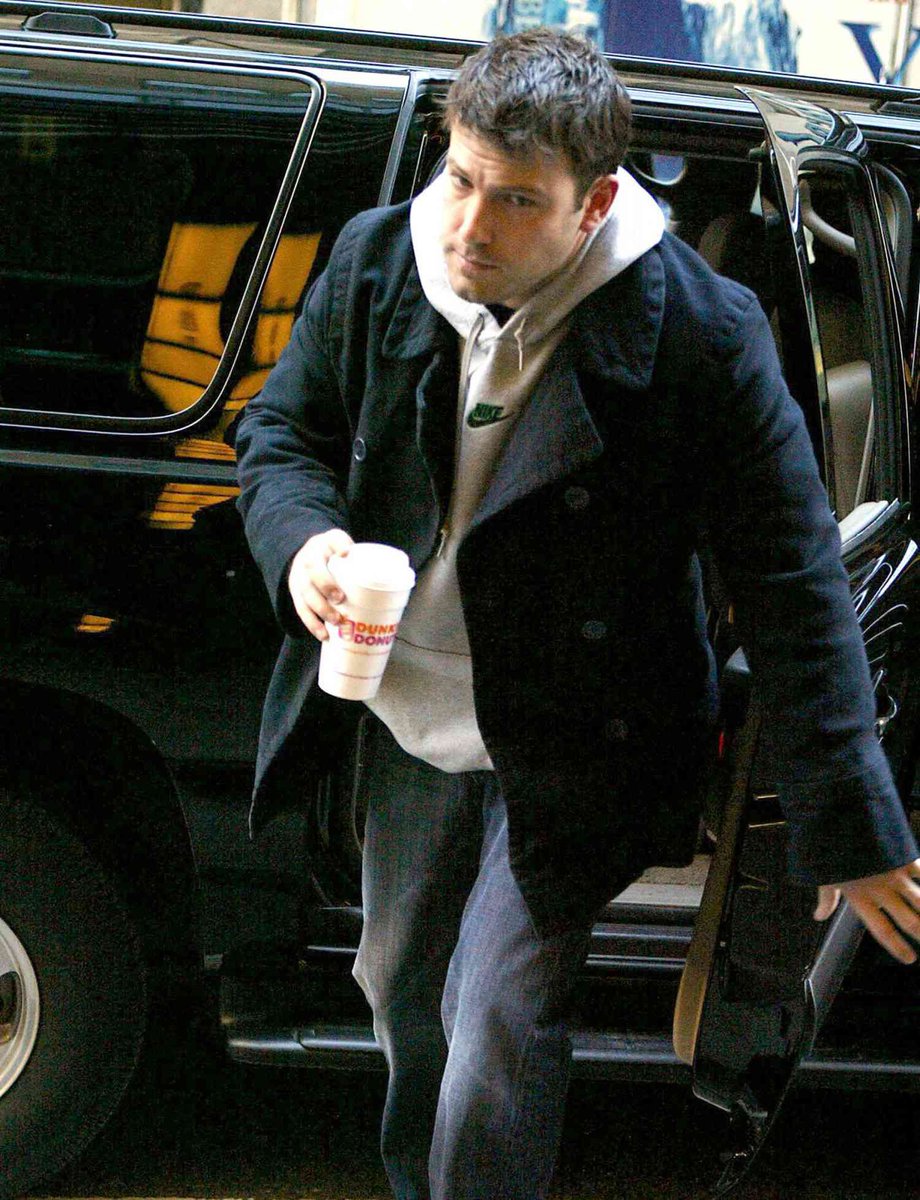 Sir Lord Jimmy Crystal tweet media