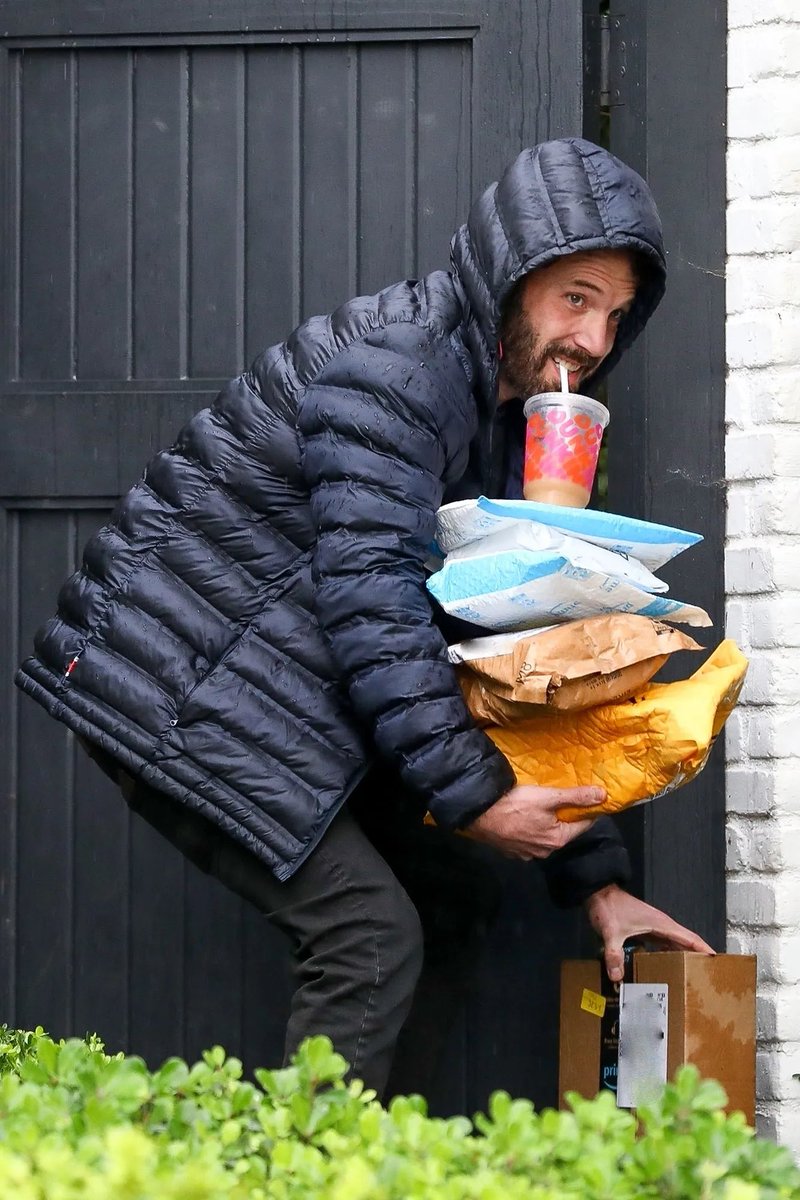 Sir Lord Jimmy Crystal tweet media