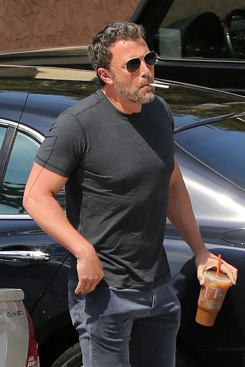 Sir Lord Jimmy Crystal tweet media