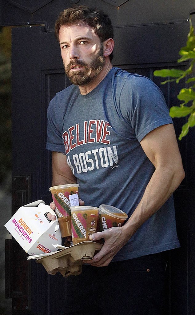 Sir Lord Jimmy Crystal tweet media