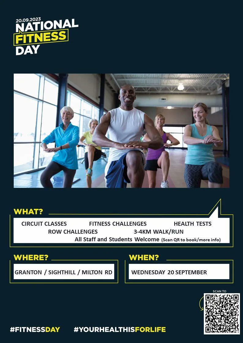 Edinburgh College Students' Association tweet media