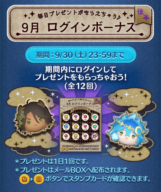 Minniekanrinin's tweet photo. https://t.co/CgUe8ZiA32