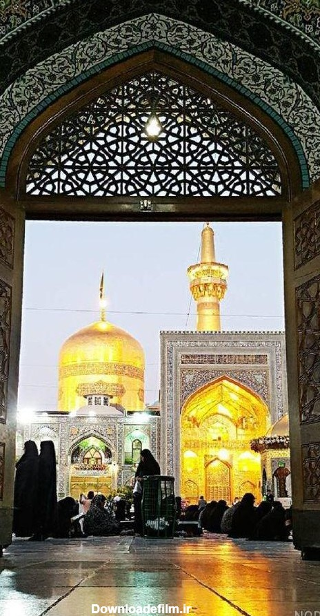amir100_p's tweet photo. چرا اسلام، اسلام که مال 1400 سال پیشه:
امام رضا(ع) :
هر که می خواهد معده اش آزارش ندهد، در بین غذا آب نخورد.
#همه_خادم_الرضاییم 
#شوق_خدمت https://t.co/tglC9pPTSP