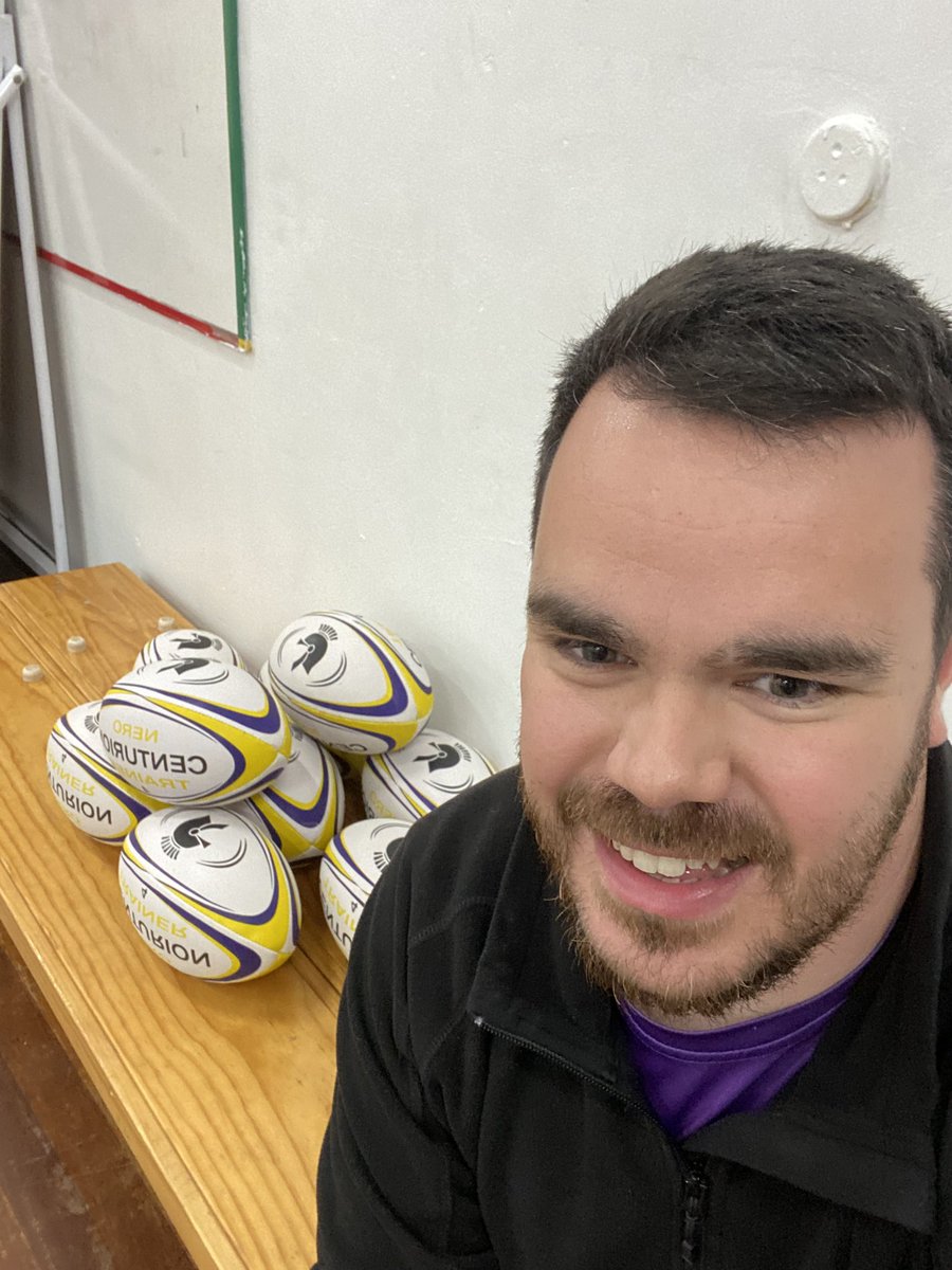 Paul O'Shea tweet media