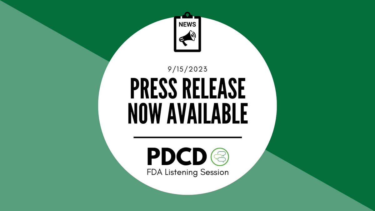 United Mitochondrial Disease Foundation tweet media