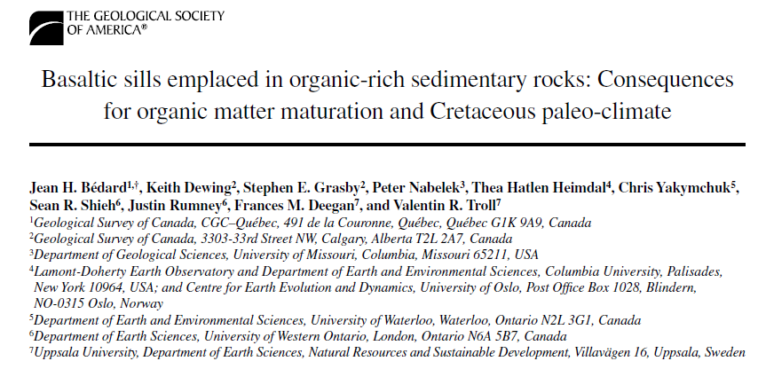 Frances Deegan ☘️ tweet media