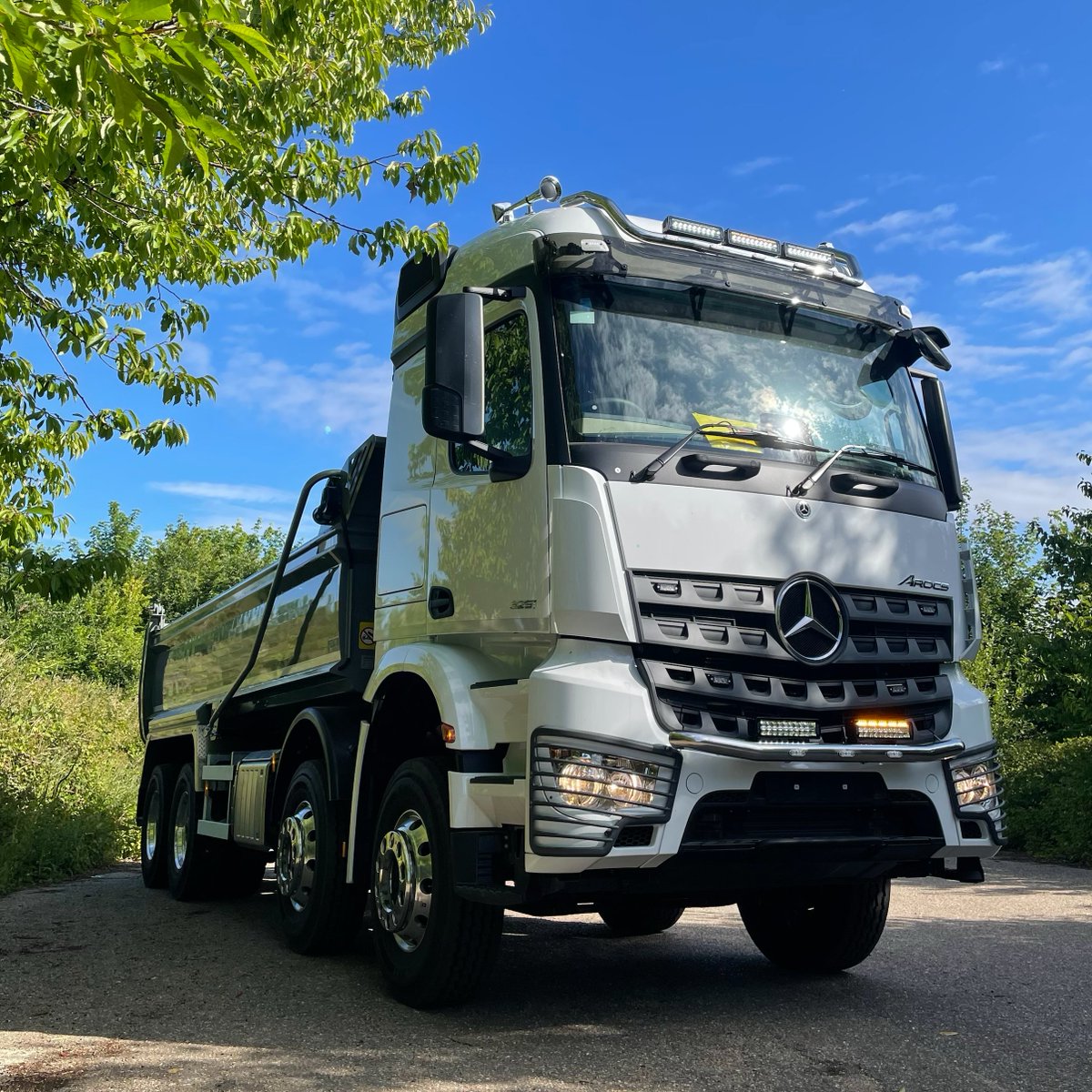 Kuda Automotive UK tweet media