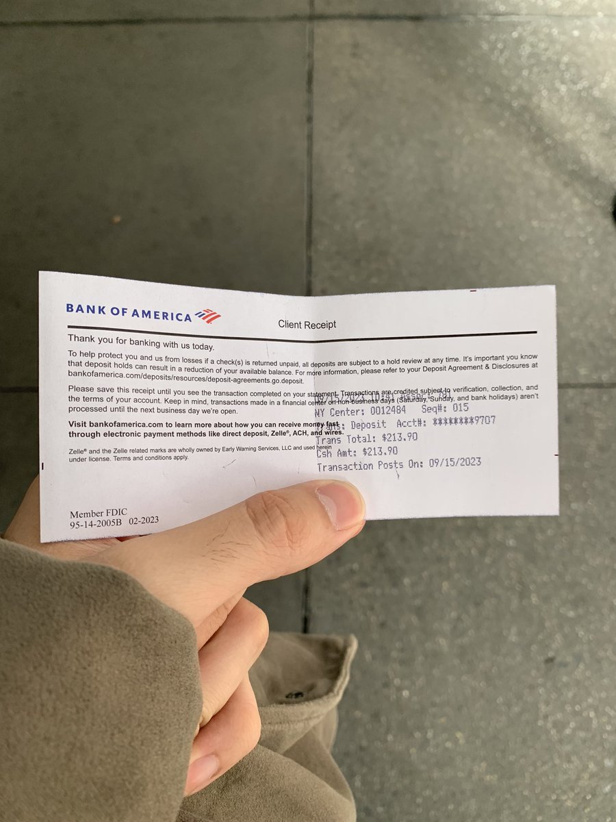 Trashegim Mavraj tweet media