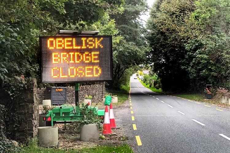 DroghedaLife.com tweet media