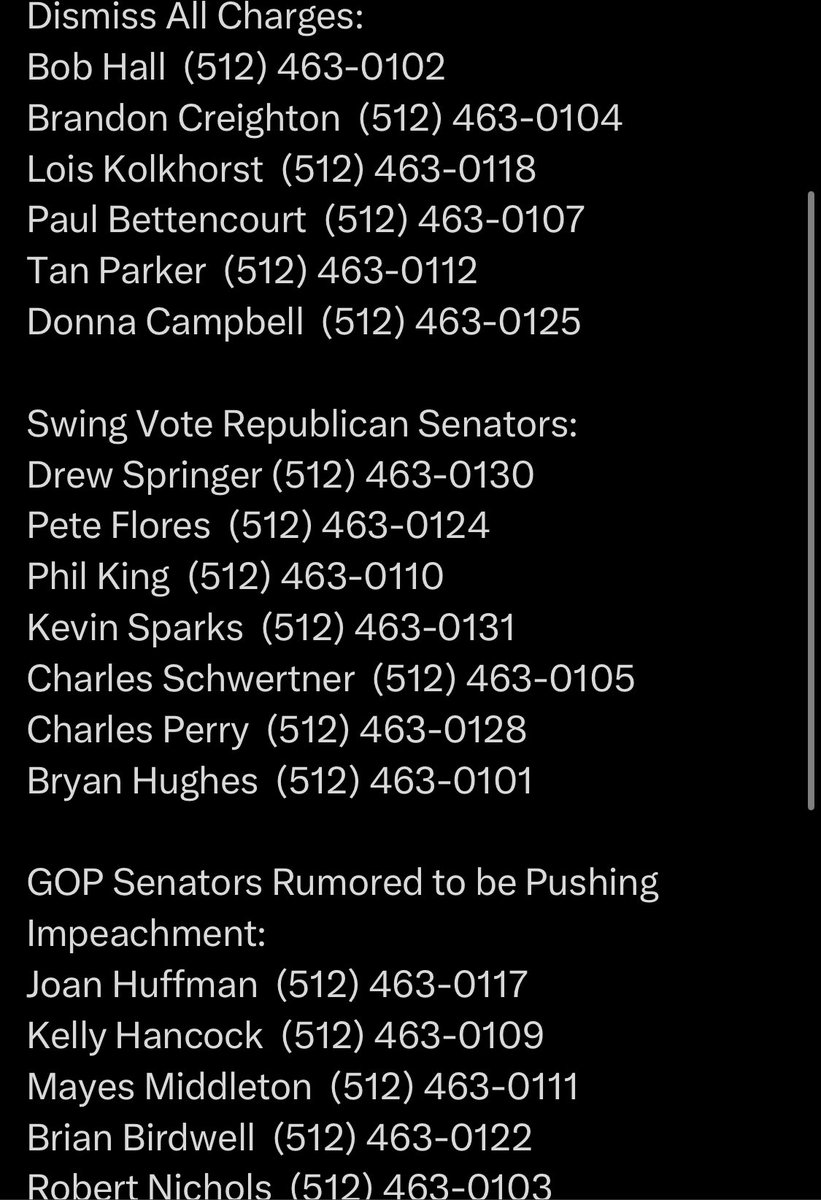 Kris Abrahams abrahams_kris Twitter Profile Sotwe