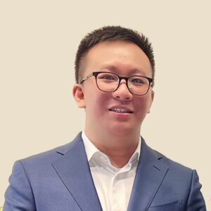 Jiayu Peng won a 2023 IUPAC-Zhejiang NHU International Award for Advancements in Green Chemistry for his work on catalyst optimization, accelerating technology to combat urgent societal challenges. @IUPAC buff.ly/3sXz4YK