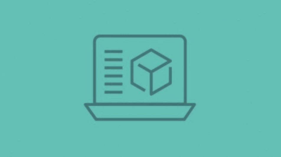 FREE AWS Training: Advance your career with our AWS Cloud Practitioner Essentials course 📚 📝 
go.aws/3RCHaRd