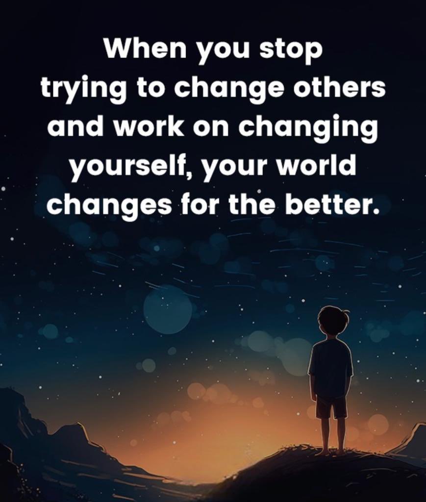 Law of thoughts (@lawofthoughts) on Twitter photo 