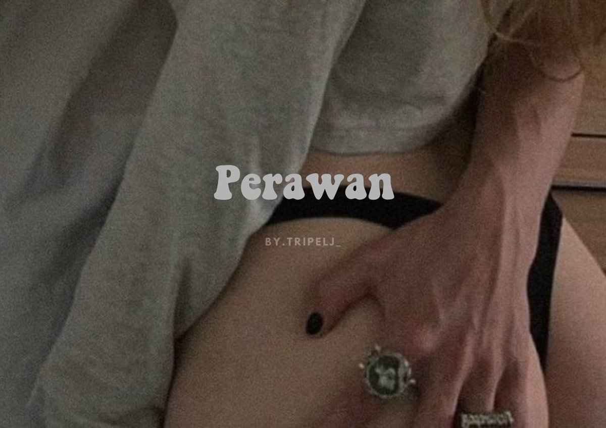 ilvynajaem's tweet photo. Nomin oneshoot au🔞

• Perawan
https://t.co/g197kmdcCQ

cw // nsfw, sex, fingering, nipple, vulgar, squirt, dirtytalk, kiss, harshword, boypussy🔞 https://t.co/LBHPD6hM4e
