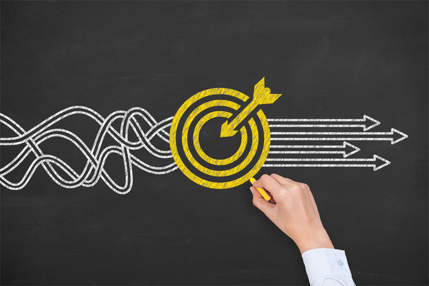 Southpaw_Tech's tweet image. Attention Animation C-Suite! Don&apos;t let inefficient project and staff management eat away your profit margins! Discover the snappy power of TACTIC Resource and protect/enhance/ensure your animation studio&apos;s profitability. #tacticresource #Efficiency #AnimationStudioManagement