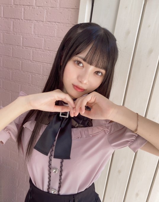 Twitterのコスプレ画像28