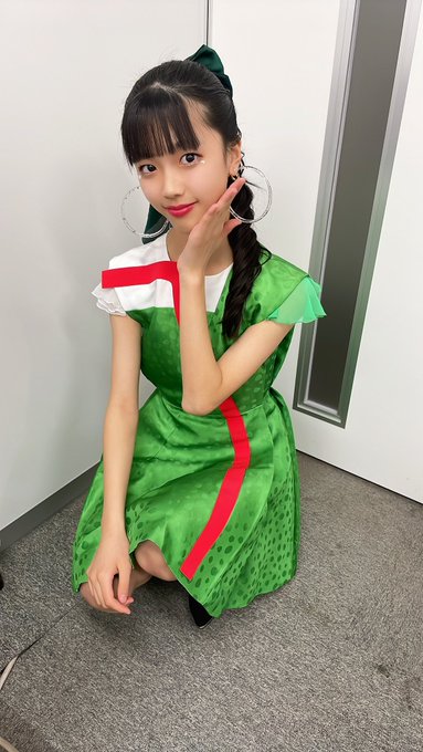 Twitterのコスプレ画像8