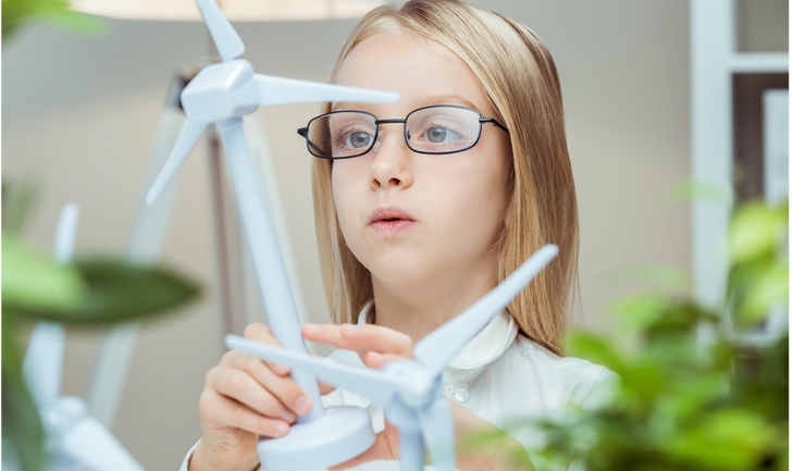 How do energy grids need to change in order to reach a carbon-free society? The World Economic Forum (WEF) provides resources to answer that question.
engieresources.com/world-forum%E2…
#ZeroCarbonTransition #Electricity #renewableenergy