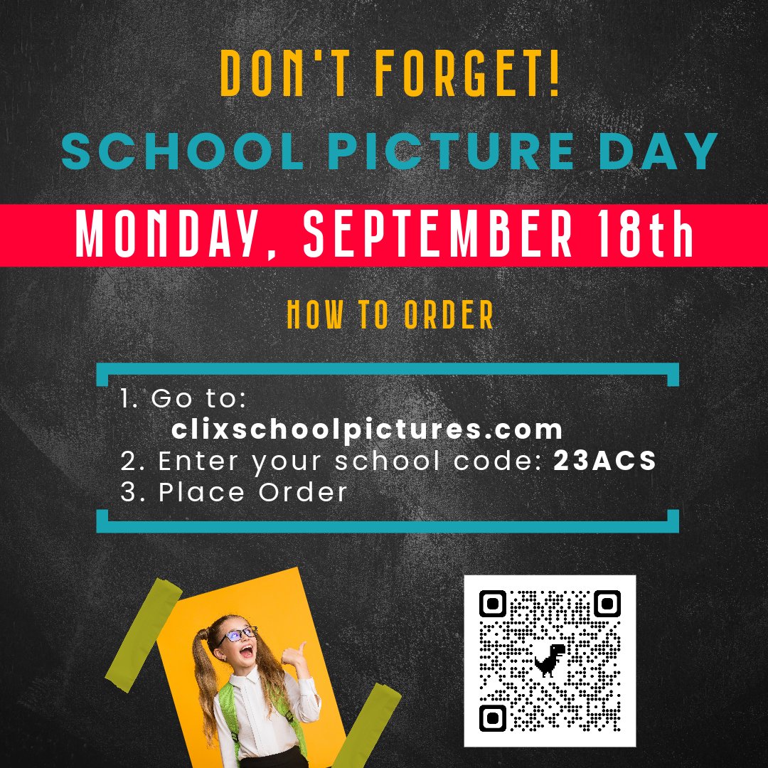 Allendale Columbia tweet media