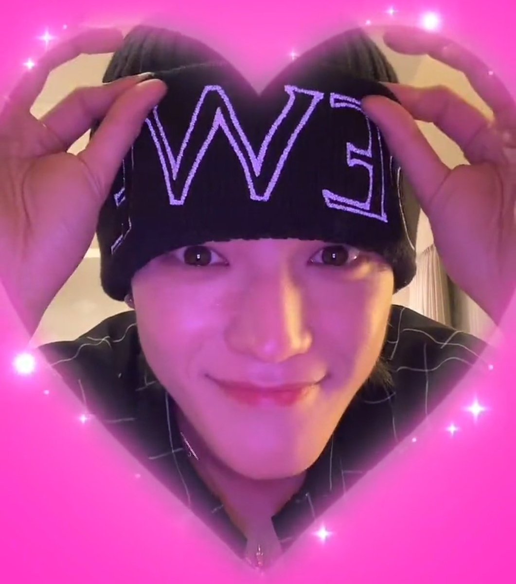 💗💗💗💗💗💗💗💗💗💗💗💗💗