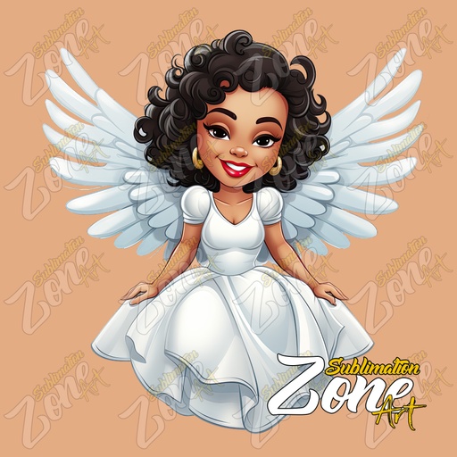 SublimationZone's tweet photo. https://t.co/FIIAaurFxy Spread your wings and let your creativity soar with our Angel Bella sublimation design! 🕊️✨ Perfect for adding a touch of heavenly beauty to your print on demand products. #AngelBella #SublimationDesigns #PrintOnDemand #CreativityUnleashed https://t.co/tBTTUPVmDE