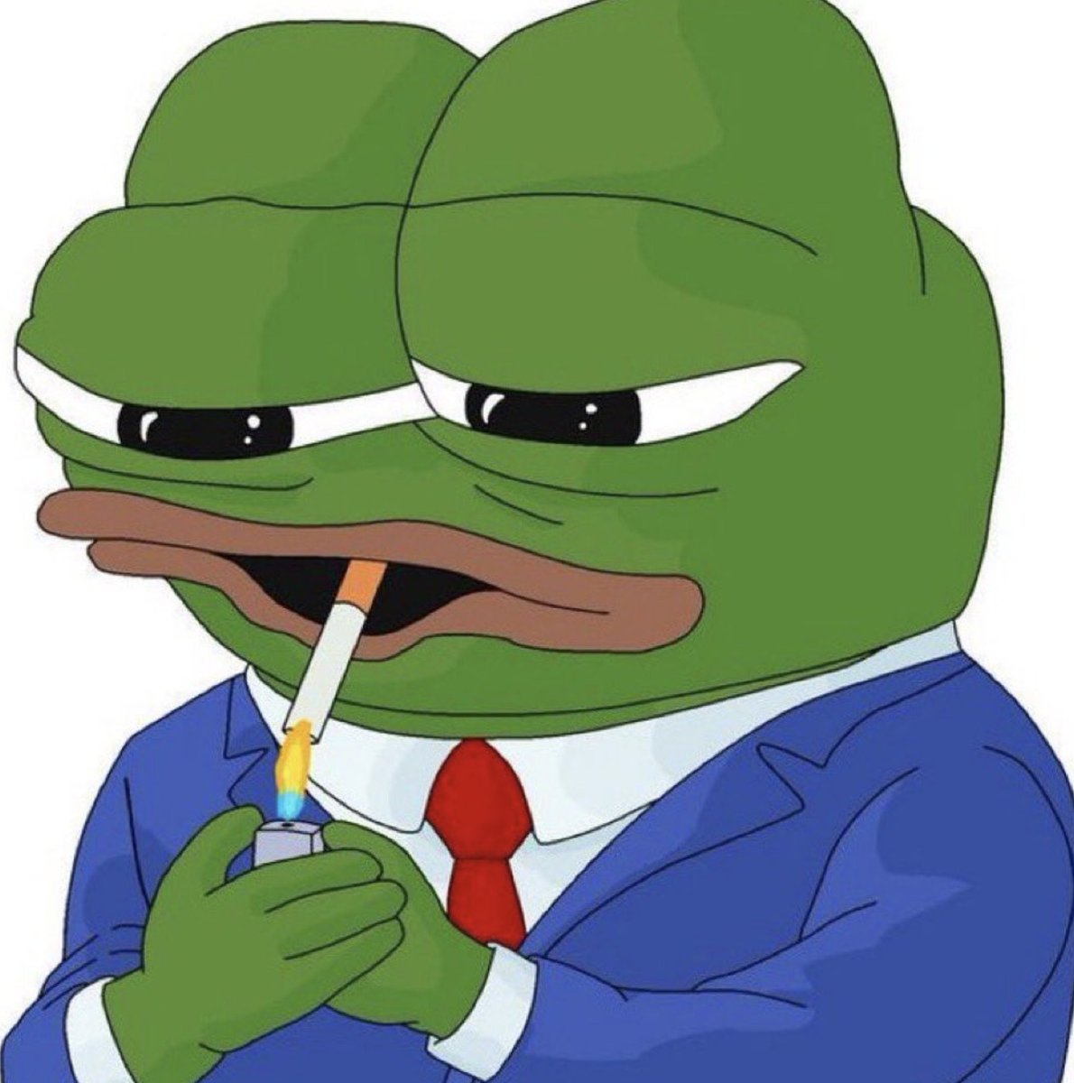 Gold is dying
Mutual funds are okay 
You know about the stocks

Future is #crypto 
Memecoin trend is in crypto and this trend is dominated by #ssbcoin 

If you are wondering about #ssb check their website for more details ssbcoin.com