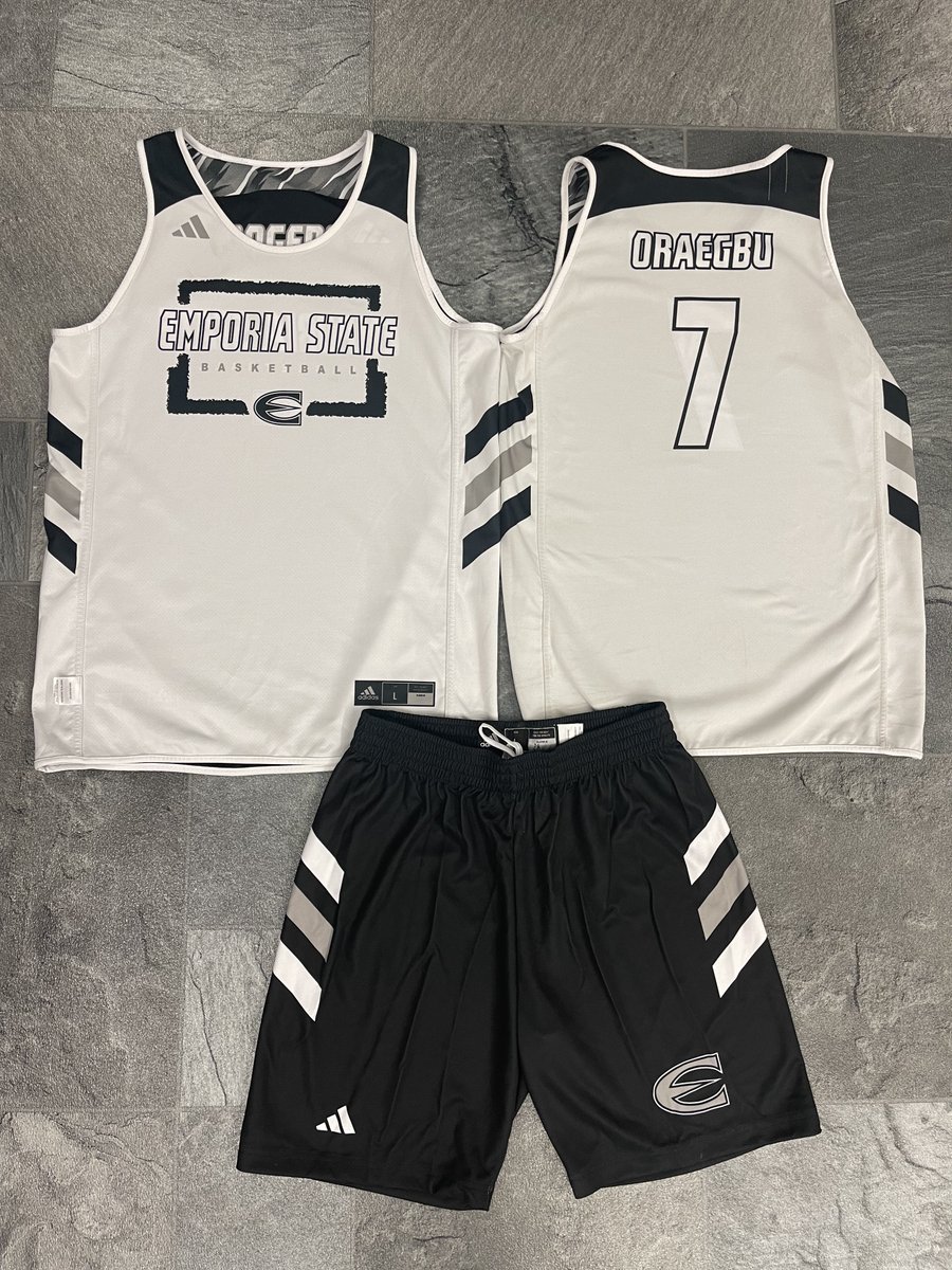 Craig Doty tweet media